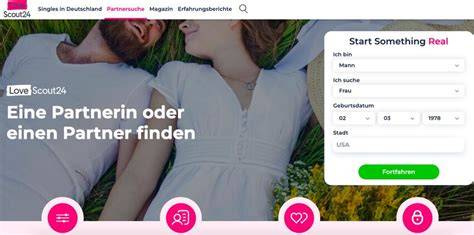 DE Love Casino Login Official German Safe: Love Casino Login für Spieler aus Deutschland
